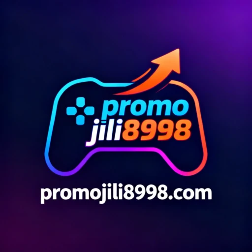 promo jili8998